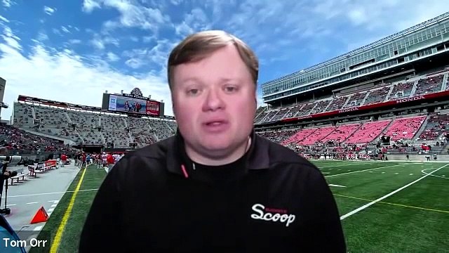 Good Morning Football 12/4/2020 Live - Good Morning Football & Nfl Total Access Live On Nfl Network