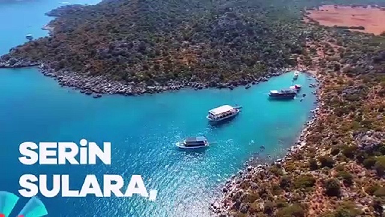 'Kapanalım' diyen Saadet Partisi şimdi de kapanmaya karşı!