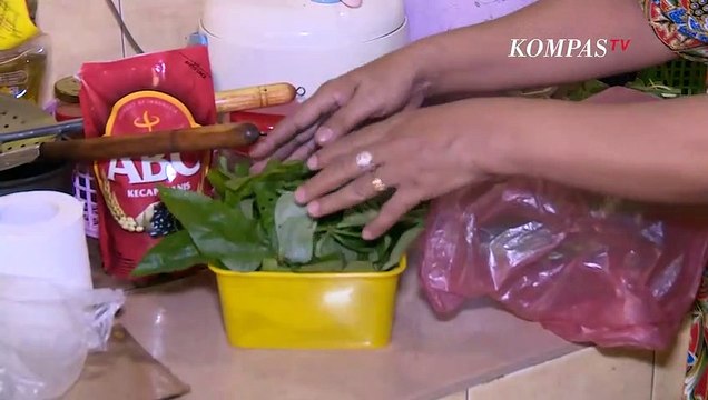 Asisten Rumah Tangga Rela Tidak Mudik Lebaran, Demi Lindungi Keluarga di Kampung
