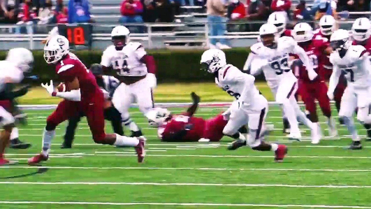 Key And Peel Superbowl 2015 Racist Profiler