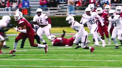 Key And Peel Superbowl 2015 Racist Profiler