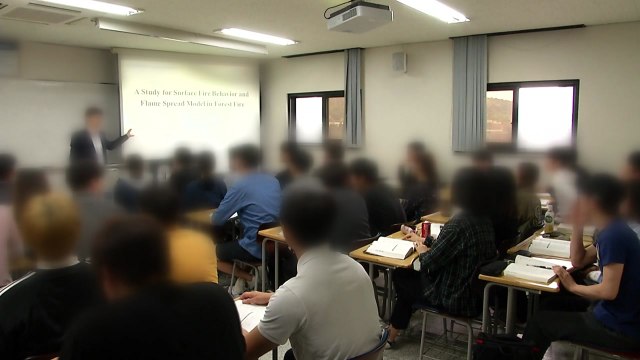 수도권 정원 감축하면 지방대 위기 풀릴까? / YTN