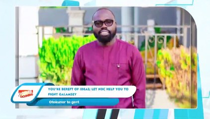 What's Trending - Prime Morning on JoyPrime (4-05-21)