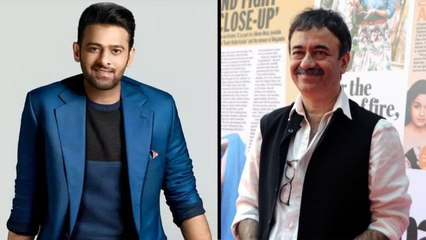 Prabhas ఫేవరెట్ డైరెక్టర్ ఆయనే.. ఆ సినిమాలు 20 సార్లు చూసాడట!! || Filmibeat Telugu