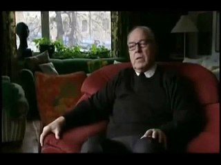 A Verdadeira História de Chernobyl: O Desastre Nuclear de 1986 🎥