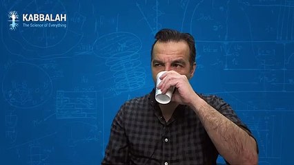 Rehber ve dersler bizi bariyere getirecek mi?