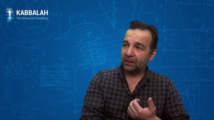 Ölüm kabalistler için bir gömlek değiştirmek dediniz, intihar edince de aynı şey söz konusu mu?