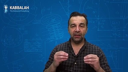 Hayat ve evren ile ilgili her türlü cevaplar Tevrat`da mevcut mudur? Bu genel inanış mıdır?