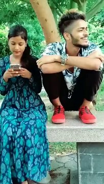 Lockdown Tik Tok Video,Lockdown Tik Tok Funny Video,Lockdown Tik Tok Funny,Lockdown Tik Tok Comedy,