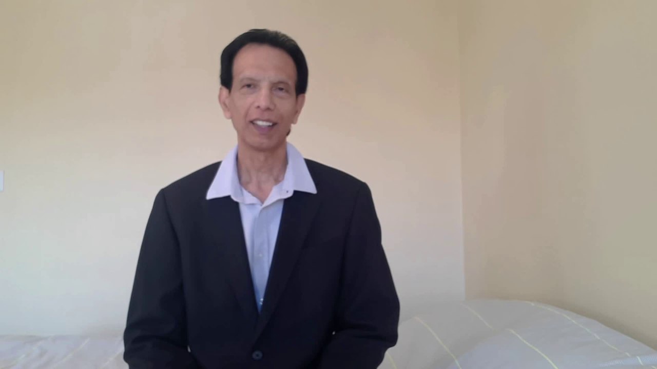 Dealing With Negativity In Our World Today - Overcome Negativity - Guyanese of Guyana.