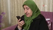 CHP Genel Başkanı Kılıçdaroğlu ve CHP'li Erol, Elazığlı şehit annesini aradı