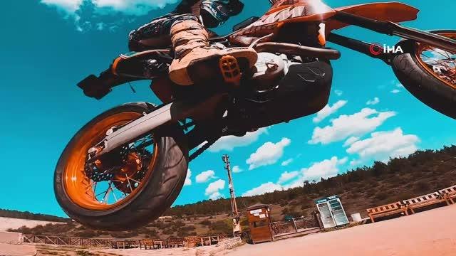 'Osmanlı kenti' Safranbolu'nun tanıtım videosu büyük beğeni topladı