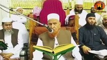Kya Ghusal Ke Bagair Aurat Khana Bana Sakti Hai_ Maulana Makki Al Hijazi _ Islamic Group