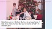 Céline Dion maman comblée : rare photo avec ses trois fils, pour une journée spéciale