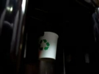 Honda rubic commercial