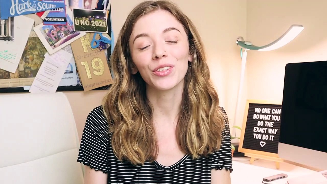 How To Install Fonts On The Ipad Pro + Best Free Fonts! 