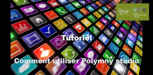 tutoriel-polymny-studio-différenciée