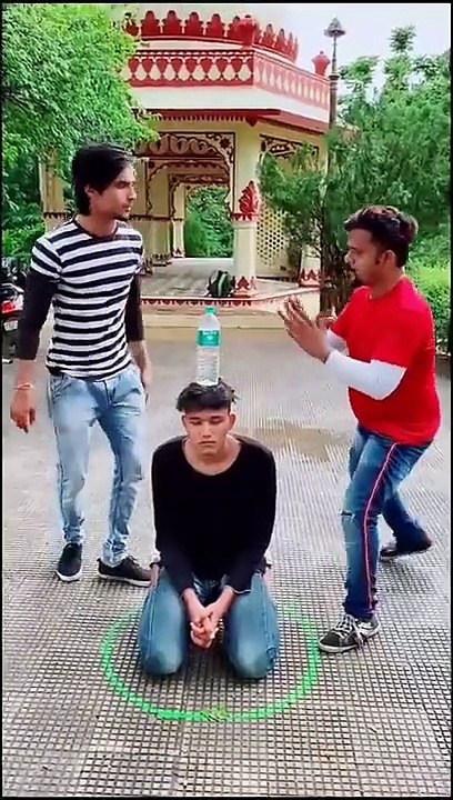 @Funny Creation ,Lockdown Tik Tok Funny Video,Tik Tok Funny,Tik Tok Comedy,Lockdown Tik Tok Video,