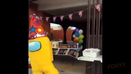 Meme & Funny Videos | Webm Compilation #8