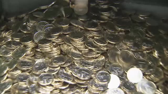 La fiscalidad verde asoma como solución de futuro a la financiación de otros servicios públicos