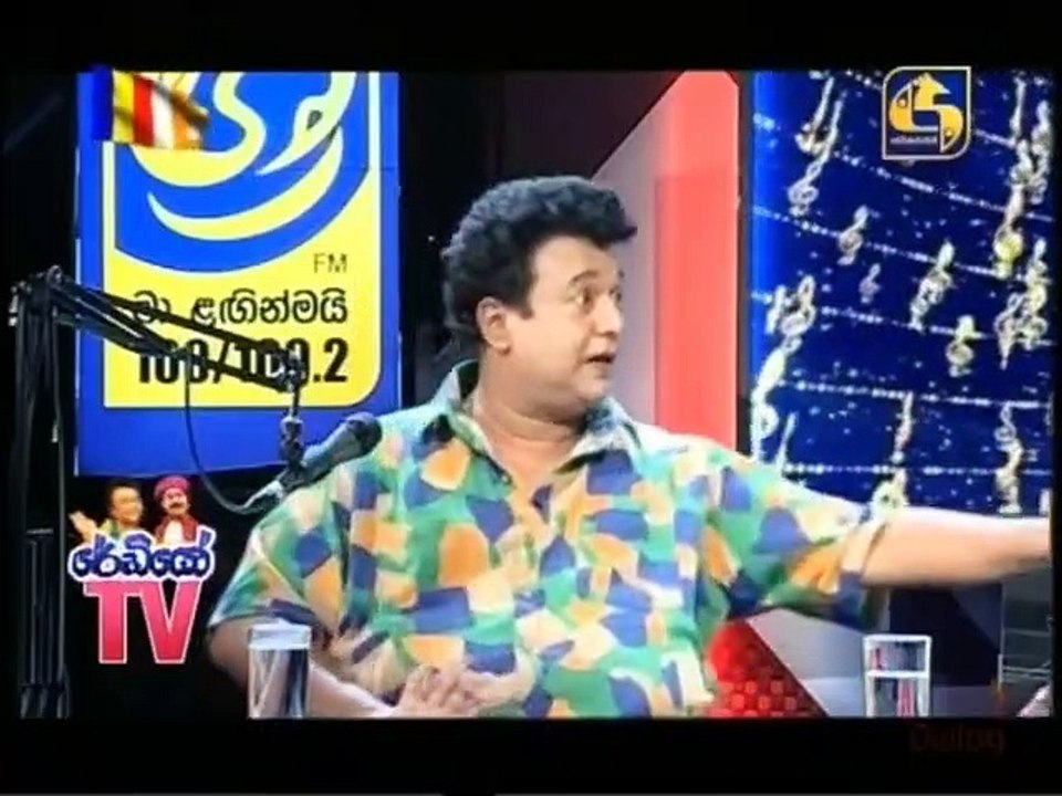 Radio TV - 09-05-2021