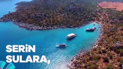 Saadet Partisi'nden bir video daha: ''Pandemi otel''