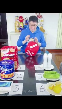 Cutest Baby Family Moments - Games For Family Get Together - Funny Baby Videos