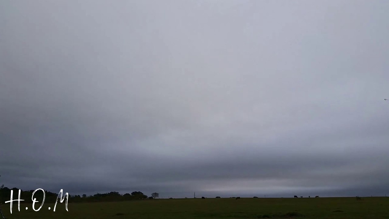 Heart of Music: Alive, Positive Uplifting Morning Music. Positive Morning Music - Happy Uplifting Mood Boost.