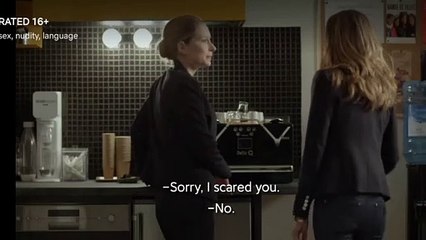 Andrea & Colette (s01e03_p3)