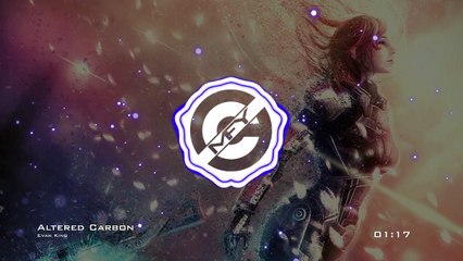 Evan King - Altered Carbon [Epic_Orchestral][MFY - No Copyright Music]