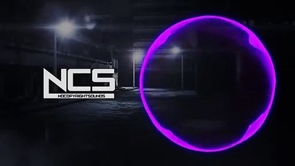 Jonth - Badniss (feat. VinDon) [NCS Release]_HIGH