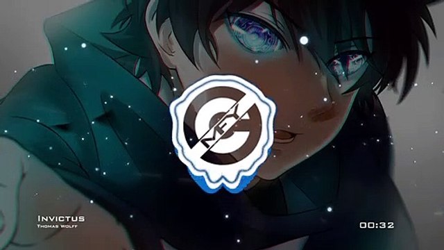 Thomas Wolff - Invictus [Epic_Orchestral_Cinematic][MFY - No Copyright Music]