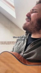 Jar Of Hearts - Micky (Cover)