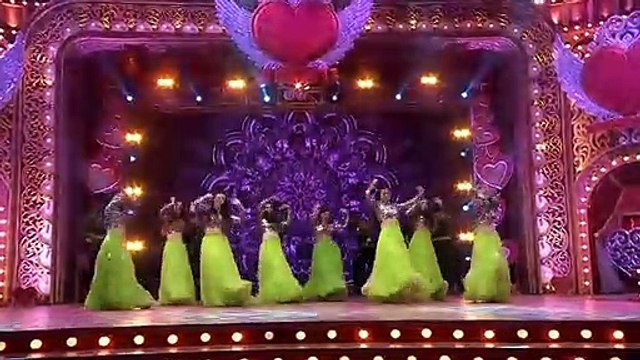 Avika Ghor special dance performance unseen | Chinnari Pelli Kuturu | Hot Dance + | 3 FrameZ