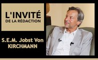 60 ans de projets, de réalisations au service de la Côte d’Ivoire et des ivoiriens