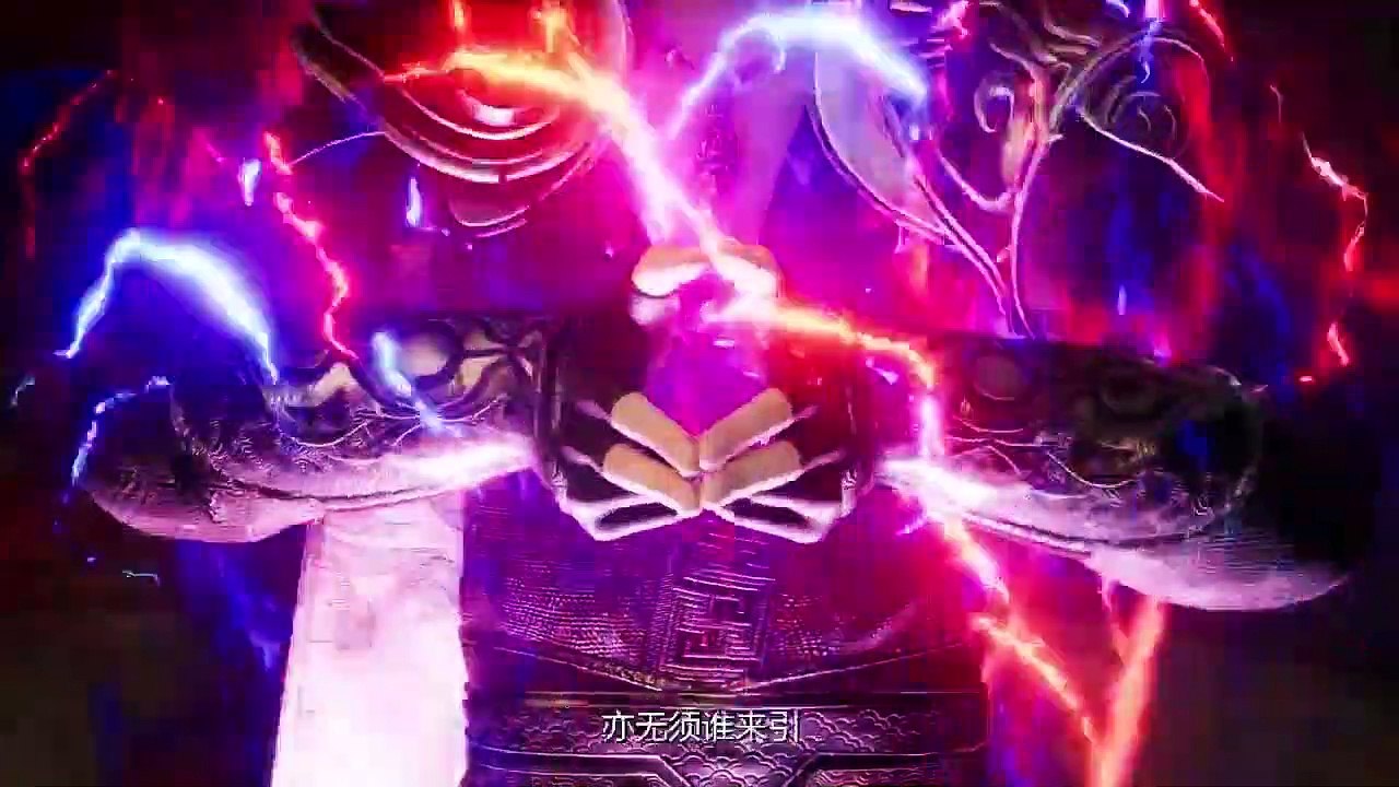 LTHK 33