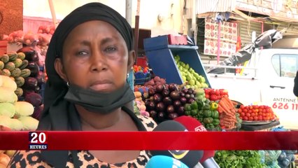 JT  20H DU DIM 09 05 2021