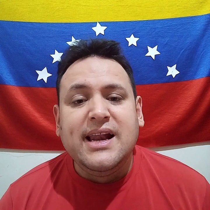 PROFECIAS, Ebola, Aportación,Volcán  Yellowstone, Polvo Cósmico, illuminatis, Santidad.