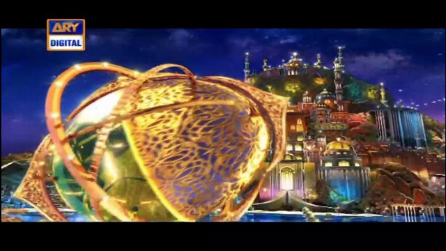 Shan-e-Lailatul Qadr – Naat-e-Rasool-e-Maqbool (S.A.W)- Iqrar Ul Hassan - Ibrahim Brothers Anwar ,Ibrahim - Abdul Rauf Rufi