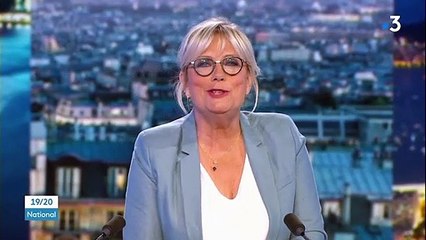 Écosse : les indépendantistes remportent la majorité au Parlement