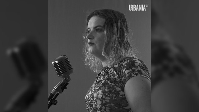 Daisy contre les transphobes | Le MIC