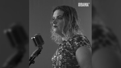 Daisy contre les transphobes | Le MIC