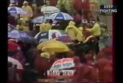 484 F1 16) GP d'Australie 1989 p4