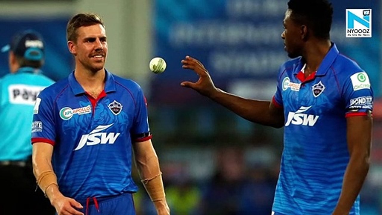 Will the remainder of IPL 2021 be held in India? BCCI chief Sourav Ganguly gives major update