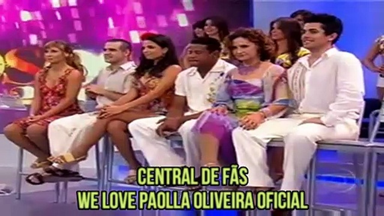 Forró