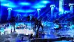 YFSF All Star: Αναβίωσε η ελληνική συμμετοχή στη Eurovision το 2011 με τον Λούκα Γιώρκα!