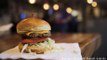 Verdades y mitos de las hamburguesas veganas