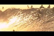 Trailer ‘Surfeando tus sueños’