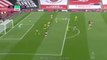 Arsenal vs West Brom 2-0  Nicolas Pepe Goal 09.05.2021