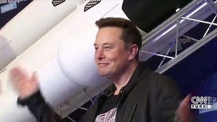 Elon Musk'ın açıklamaları hayal kırıklığına uğrattı! Dogecoin çakıldı...